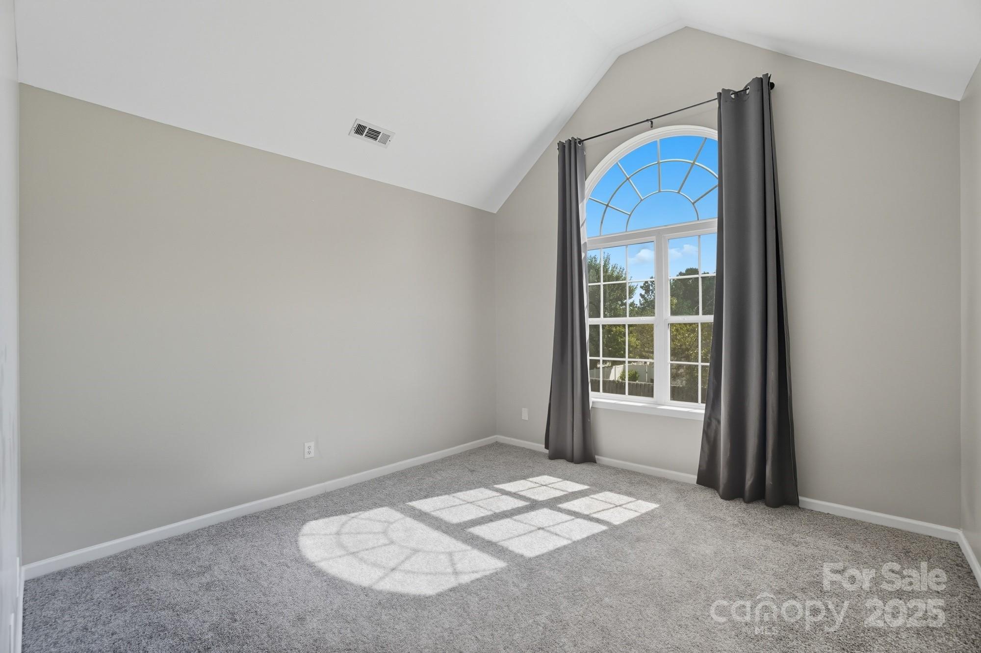 3060 Rocket Road Rock Hill, SC 29732 - Photo 28 of 31 a view of livingroom with window