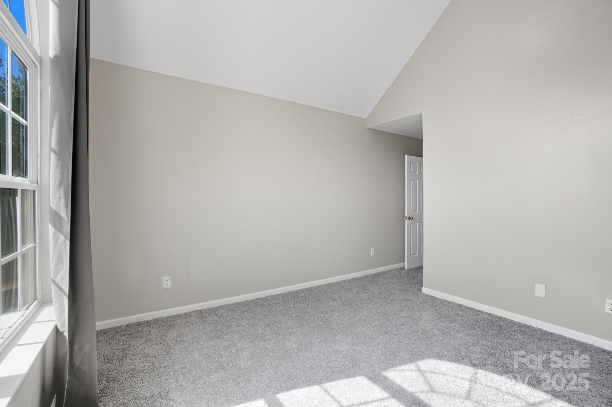 3060 Rocket Road Rock Hill, SC 29732 - Photo 29 of 31