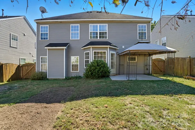 $370,000 | 3060 Rocket Road, Rock Hill, SC 29732