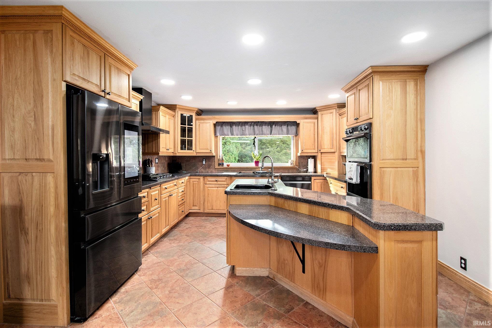 51720 Grape Road Granger, IN 46530 - Photo 11 of 31 Gallery Image 11