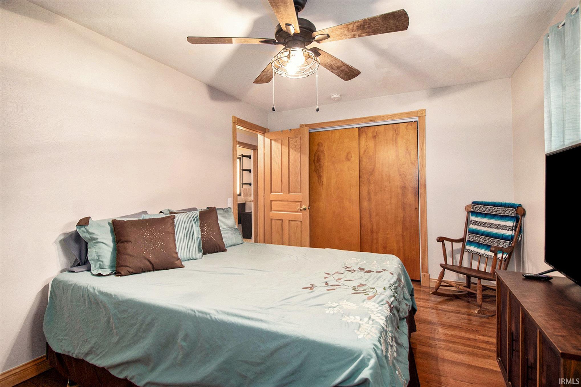 51720 Grape Road Granger, IN 46530 - Photo 23 of 31 Gallery Image 23