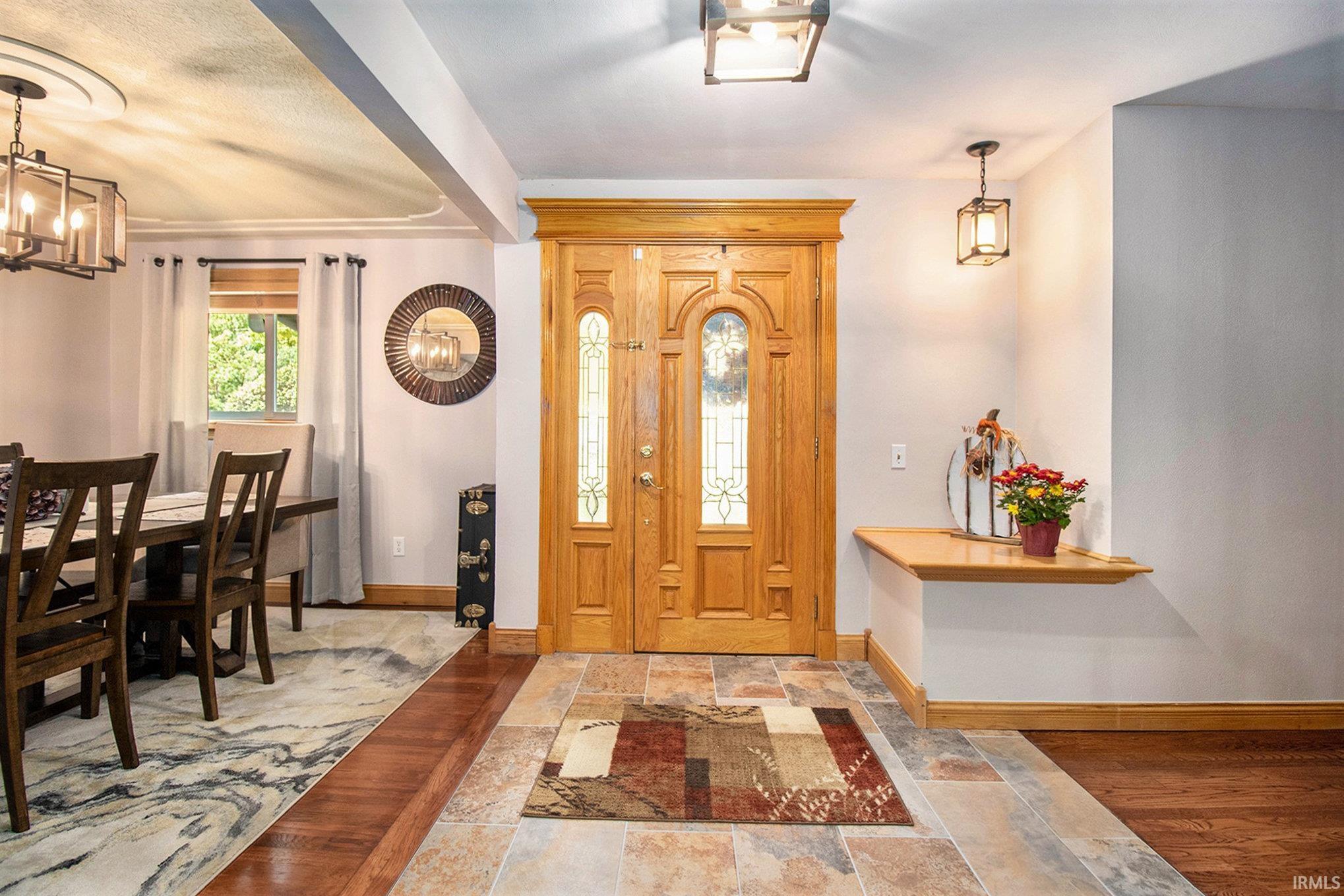 51720 Grape Road Granger, IN 46530 - Photo 3 of 31 Gallery Image 3