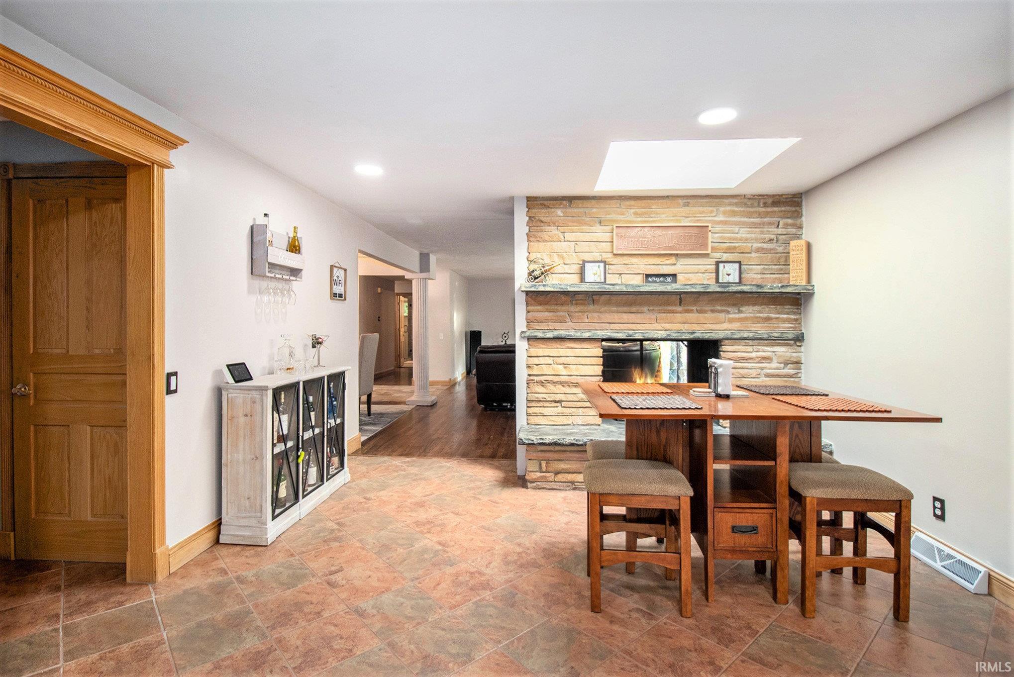 51720 Grape Road Granger, IN 46530 - Photo 10 of 31 Gallery Image 10