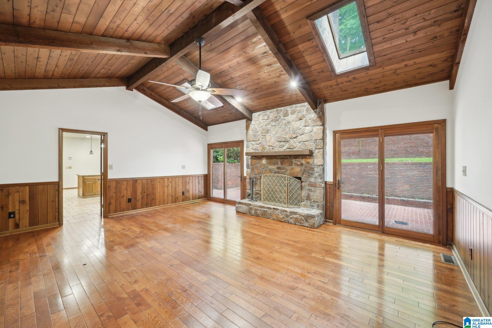 7055 Roper Road Trussville, AL 35173 - Photo 7 of 46