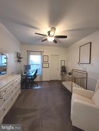 $2,450 | 14322 Climbing Rose Way, Unit 301, Centreville, VA 20121