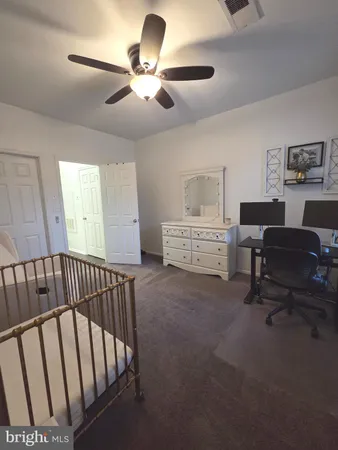 $2,450 | 14322 Climbing Rose Way, Unit 301, Centreville, VA 20121