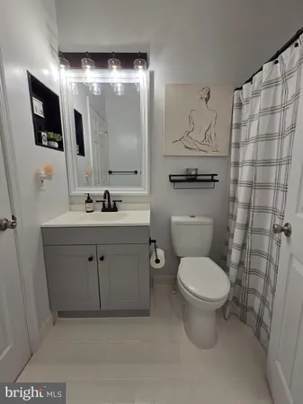 $2,450 | 14322 Climbing Rose Way, Unit 301, Centreville, VA 20121