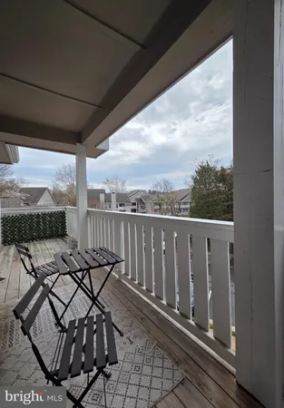 $2,450 | 14322 Climbing Rose Way, Unit 301, Centreville, VA 20121