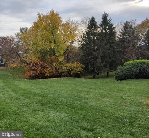 $2,450 | 14322 Climbing Rose Way, Unit 301, Centreville, VA 20121