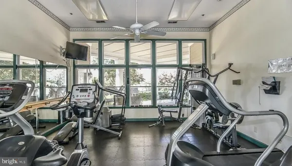 $2,450 | 14322 Climbing Rose Way, Unit 301, Centreville, VA 20121