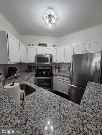 $2,450 | 14322 Climbing Rose Way, Unit 301, Centreville, VA 20121