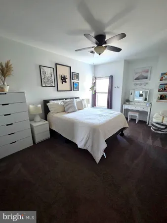 $2,450 | 14322 Climbing Rose Way, Unit 301, Centreville, VA 20121