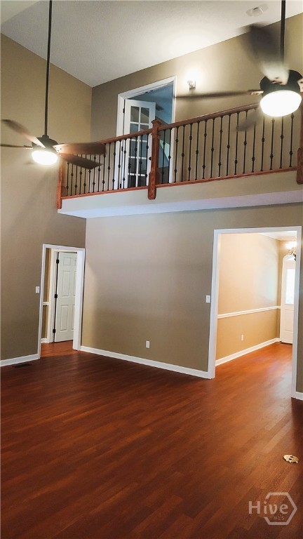 1409 Ebenezer Road Rincon, GA 31326 - Photo 23 of 39