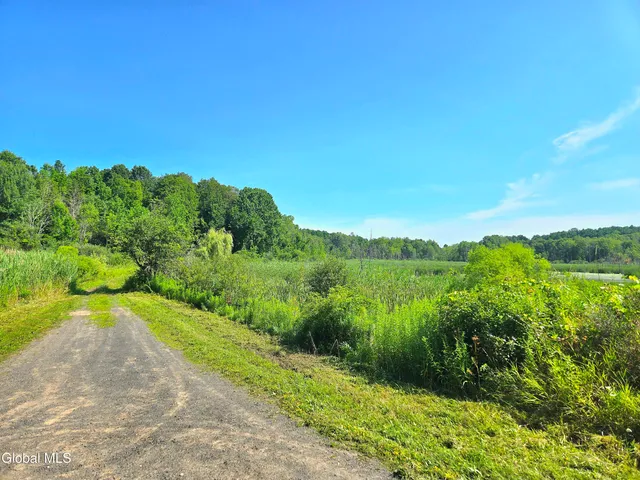 $69,900 | 158 Honey Bee Road, Sharon Springs, NY 13459