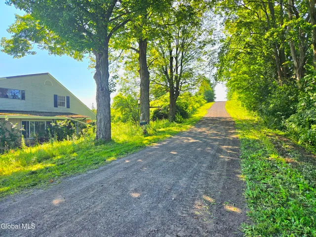 $69,900 | 158 Honey Bee Road, Sharon Springs, NY 13459