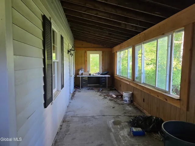 $69,900 | 158 Honey Bee Road, Sharon Springs, NY 13459