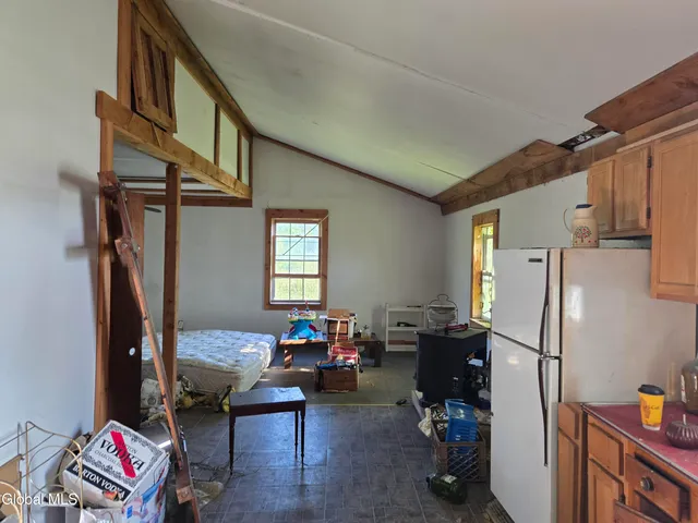 $69,900 | 158 Honey Bee Road, Sharon Springs, NY 13459