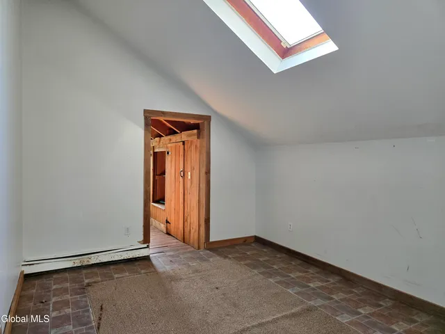 $69,900 | 158 Honey Bee Road, Sharon Springs, NY 13459