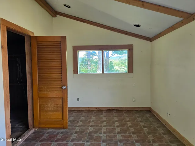 $69,900 | 158 Honey Bee Road, Sharon Springs, NY 13459