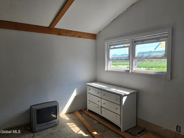 $69,900 | 158 Honey Bee Road, Sharon Springs, NY 13459