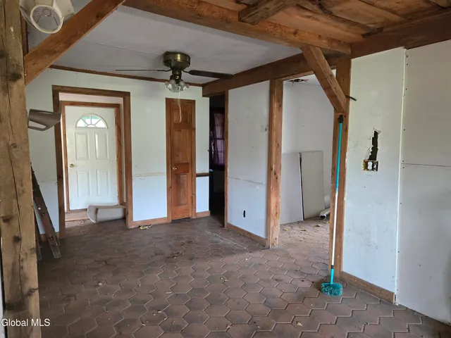 $69,900 | 158 Honey Bee Road, Sharon Springs, NY 13459