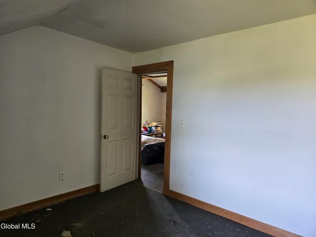 $69,900 | 158 Honey Bee Road, Sharon Springs, NY 13459