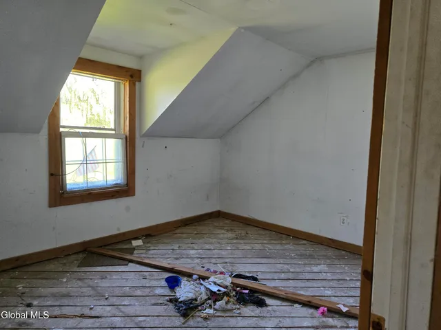 $69,900 | 158 Honey Bee Road, Sharon Springs, NY 13459