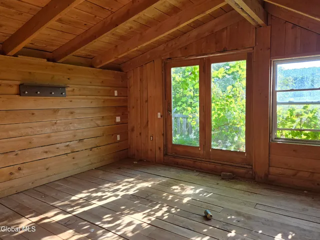 $69,900 | 158 Honey Bee Road, Sharon Springs, NY 13459