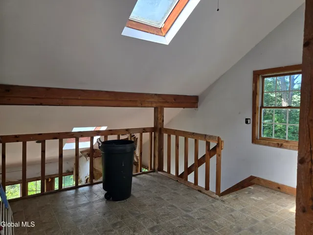 $69,900 | 158 Honey Bee Road, Sharon Springs, NY 13459