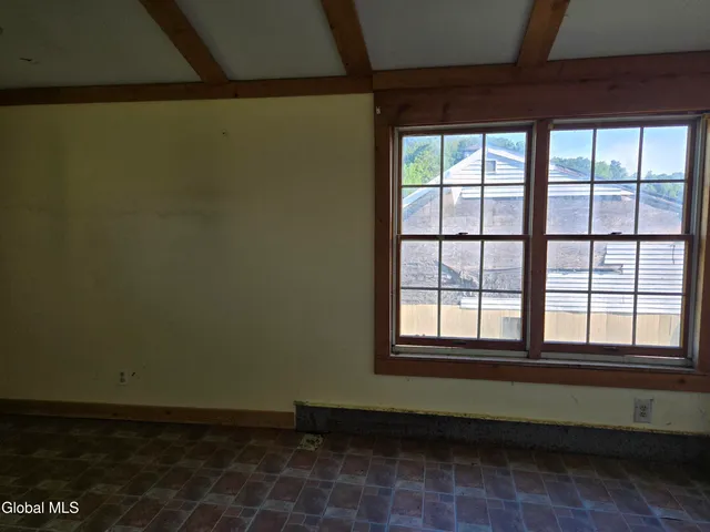 $69,900 | 158 Honey Bee Road, Sharon Springs, NY 13459