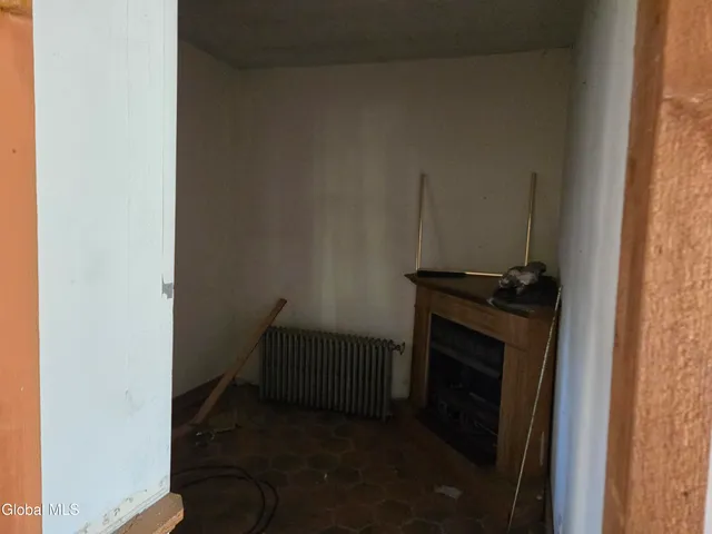 $69,900 | 158 Honey Bee Road, Sharon Springs, NY 13459