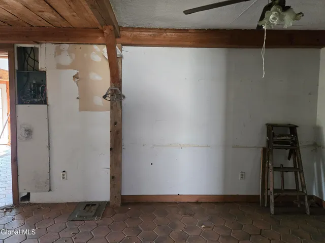 $69,900 | 158 Honey Bee Road, Sharon Springs, NY 13459