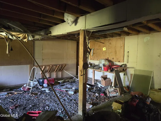 $69,900 | 158 Honey Bee Road, Sharon Springs, NY 13459