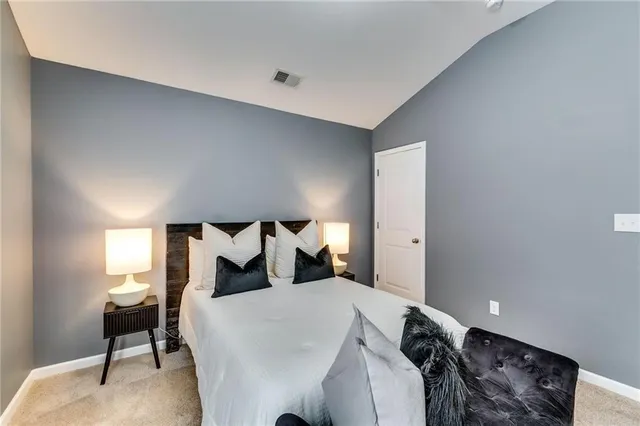 $387,899 | 1154 Paramount Drive, McDonough, GA 30253