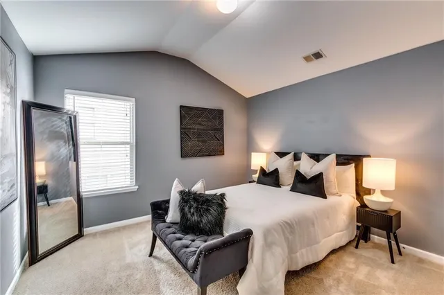 $387,899 | 1154 Paramount Drive, McDonough, GA 30253