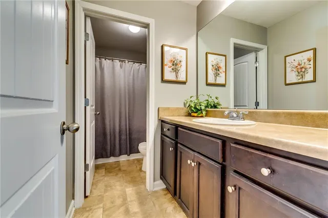 $387,899 | 1154 Paramount Drive, McDonough, GA 30253