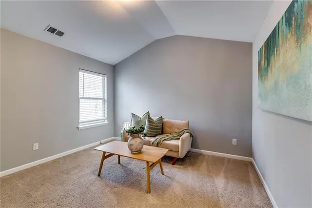 $387,899 | 1154 Paramount Drive, McDonough, GA 30253