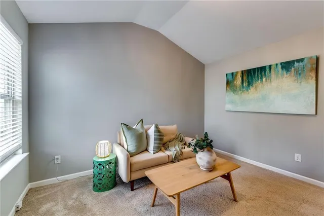 $387,899 | 1154 Paramount Drive, McDonough, GA 30253