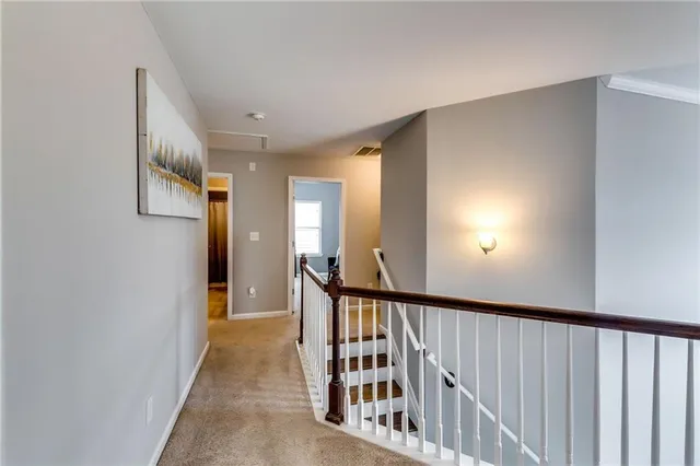 $387,899 | 1154 Paramount Drive, McDonough, GA 30253