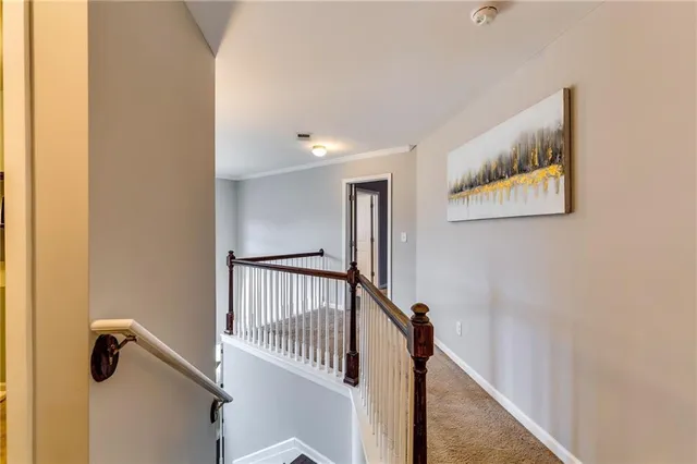 $387,899 | 1154 Paramount Drive, McDonough, GA 30253