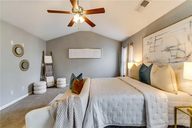 $387,899 | 1154 Paramount Drive, McDonough, GA 30253