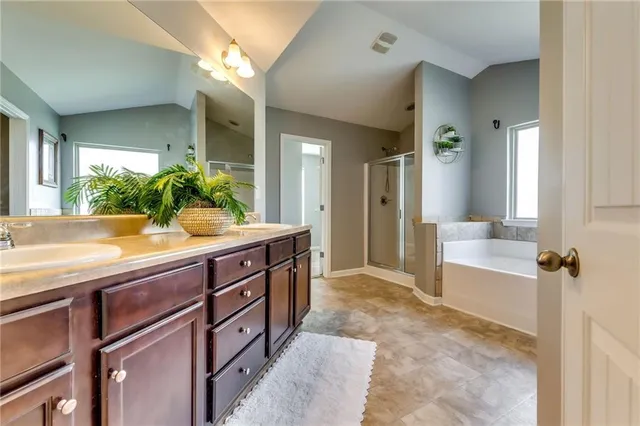 $387,899 | 1154 Paramount Drive, McDonough, GA 30253