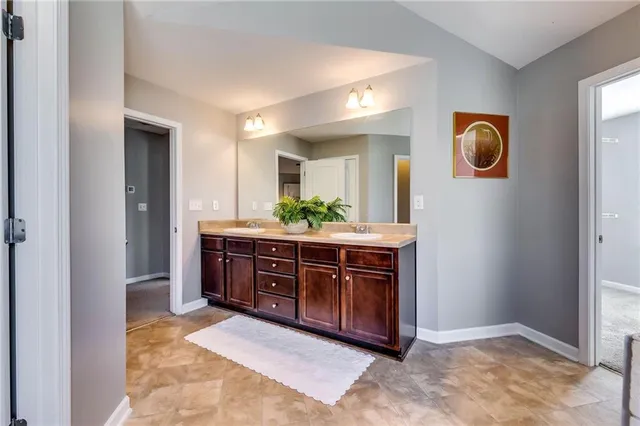 $387,899 | 1154 Paramount Drive, McDonough, GA 30253