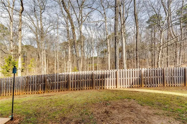 $387,899 | 1154 Paramount Drive, McDonough, GA 30253