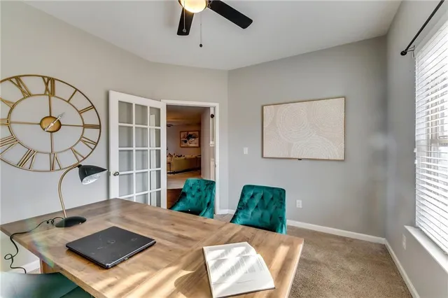 $387,899 | 1154 Paramount Drive, McDonough, GA 30253