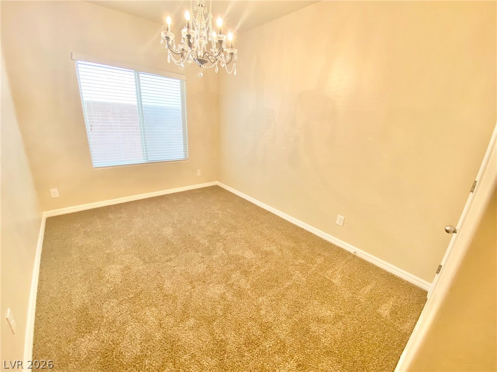 2341 Rue Royale Street Henderson, NV 89044 - Photo 7 of 34