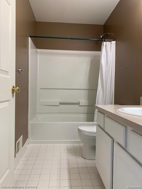 565 Cherry Orchard Road Canton, MI 48188 - Photo 17 of 18
