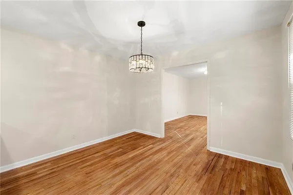 $2,450 | 552 Duke Drive, Marietta, GA 30066