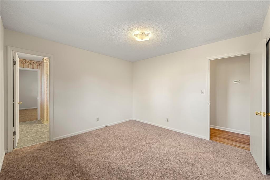 552 Duke Drive Marietta, GA 30066 - Photo 16 of 20