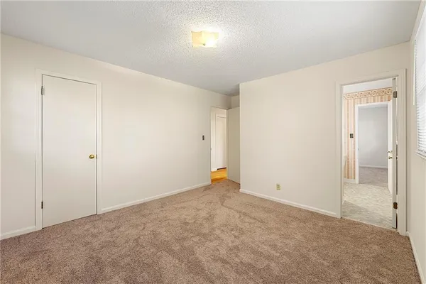 $2,450 | 552 Duke Drive, Marietta, GA 30066